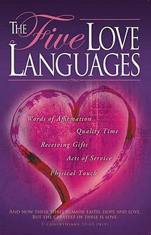 The_Five_Love_Languages-book
