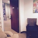 waiting-room-into-office (1)