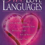 The_Five_Love_Languages-book