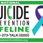 Suicide-Prevention-Lifeline
