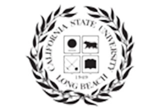 Cal State Long Beach