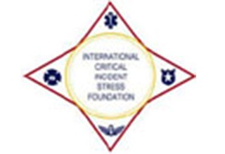 Critical Stress Foundation